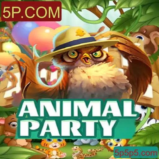AnimalParty - Guia Completo Sobre o Jogo