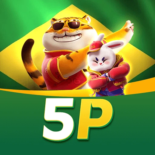 5P.COM-Top 15 Melhores Sites de Apostas Online no Brasil