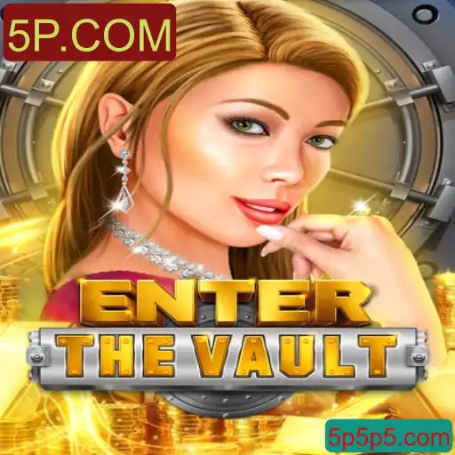 Explorando o Mundo de EntertheVault: Aventura e Estratégia
