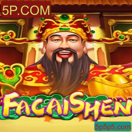 FaCaiShen: Um Mergulho no Mundo dos Jogos Modernos