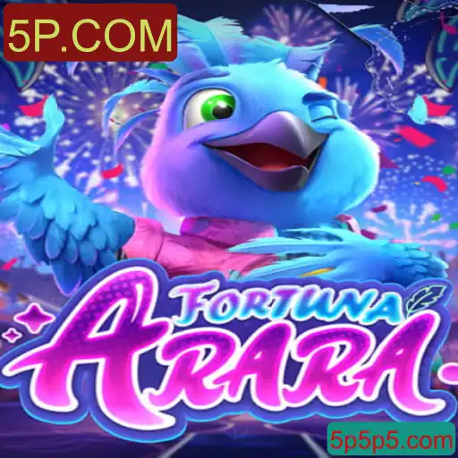 FortunaArara: Mergulhando na Aventura do Novo Jogo de Tabuleiro