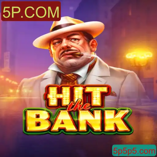 Explorando HitTheBank: Tudo Sobre Este Empolgante Jogo de Tabuleiro