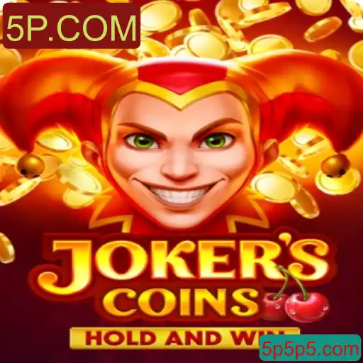 Descubra o Fascinante Mundo de JokersCoins