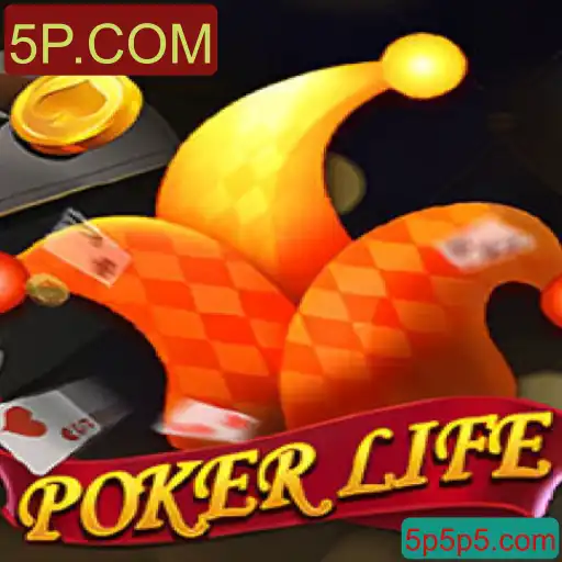 Descubra o Mundo de PokerLife: Um Jogo de Estratégia e Habilidade Online