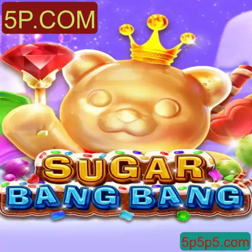 Descubra o universo cativante de SUGARBANGBANG: Um guia completo para iniciantes