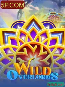 Descubra WildOverlords: O Jogo que Está Dominando as Plataformas de Entretenimento